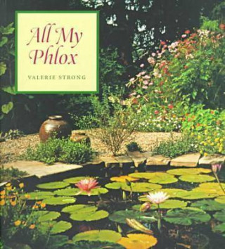 All My Phlox