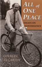 All of One Peace