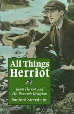 All Things Herriot