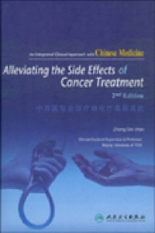 Integrated Clinical Approach with Chinese Medicine