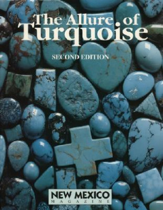 Allure of Turquoise