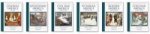 Almanacs of American Life Set