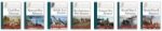 Almanacs of American Wars Set