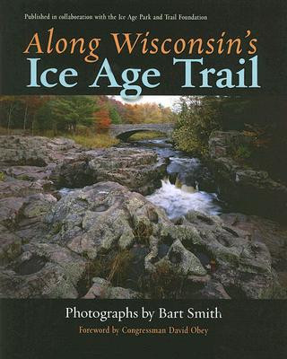 Along Wisconsin's Ice Age Trail