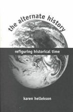 Alternate History
