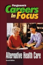Alternative Health Care