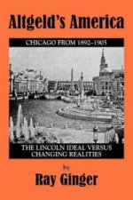 Altgeld's America
