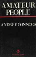 Amateur People