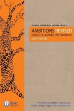 Ambitions Revised