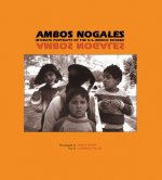 Ambos Nogales