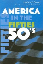 America in the Fifties
