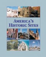 America's Historic Sites