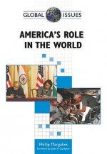 America's Role in the World