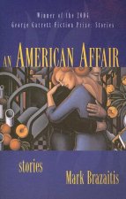 American Affair