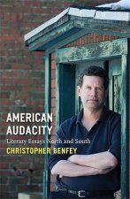 American Audacity