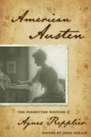 American Austen