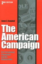 American Campaign