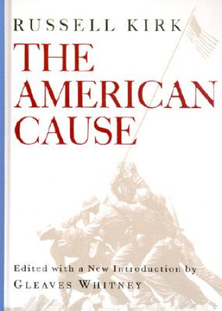 American Cause