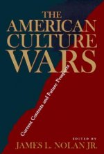 American Culture Wars