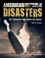 American Disasters