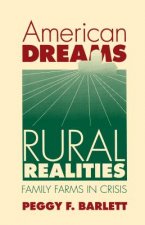 American Dreams, Rural Realities