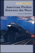 American Fiction Between the Wars