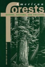 American Forests