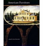 American Furniture 2003
