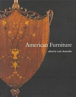 American Furniture 1998
