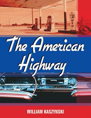 American Highway