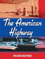 American Highway