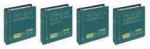 American Historical Images on File, 4-Vol. Set