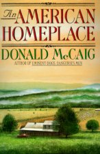 American Homeplace