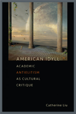 American Idyll