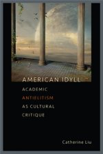 American Idyll