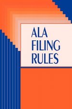 American Library Association Filing Rules
