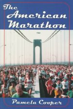 American Marathon