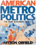 American Metropolitics