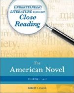American Novel