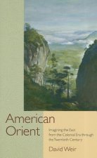 American Orient