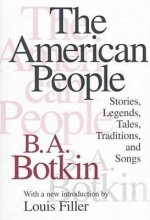 American People