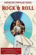 American Popular Music