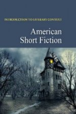 American Short Fiction