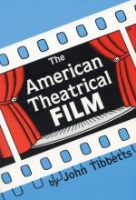 American Theatrical Film Stag