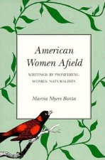 American Women Afield