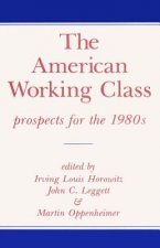 American Working Class