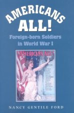 Americans All!