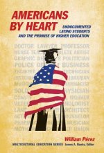 Americans By Heart