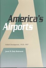 America's Airports