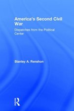 America's Second Civil War